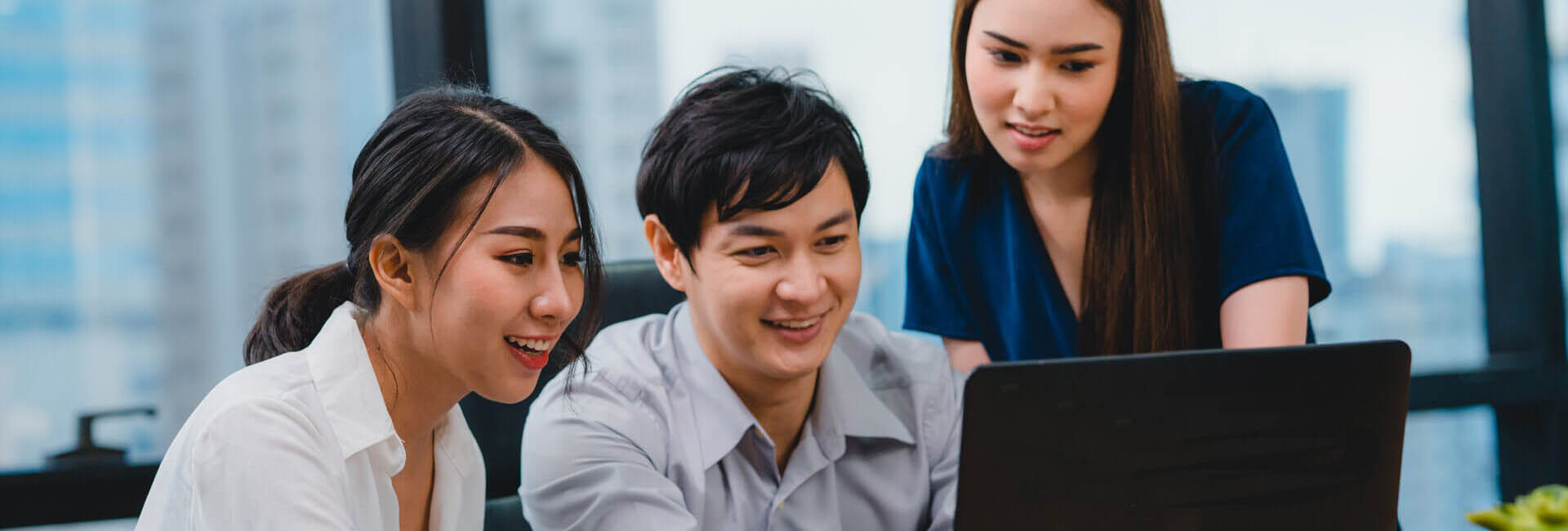 Bootstrap Touch Slider